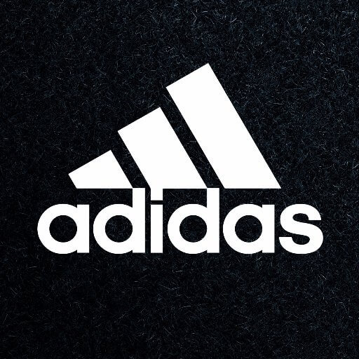 Adidas Official Kit Supplier Adidas Official Kit Supplier