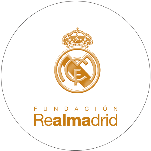 Real Madrid Real Madrid Logo