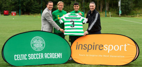 For-web Celtic FC’s Partnership