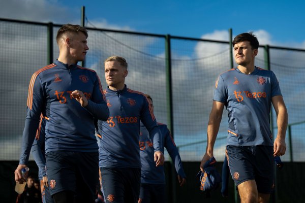 Manchester United Training Session Manchester United Youth Soccer Trips