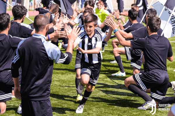Web – Juventus Carousel Image 1 – 1300×865 Juventus Youth Sports Tour