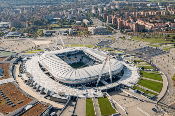 Web – Juventus Carousel Image 3 – 1300×865 Juventus Youth Sports Tour