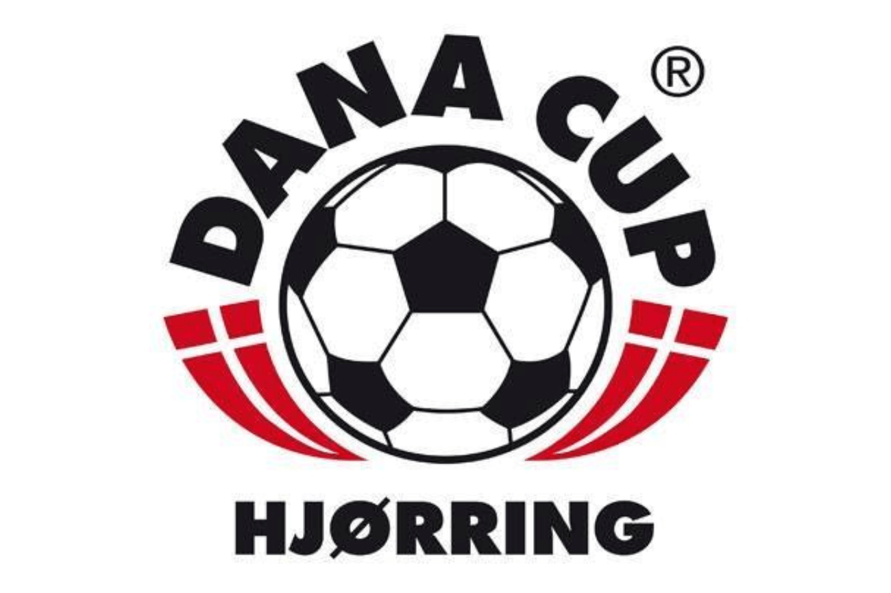 Dana Cup