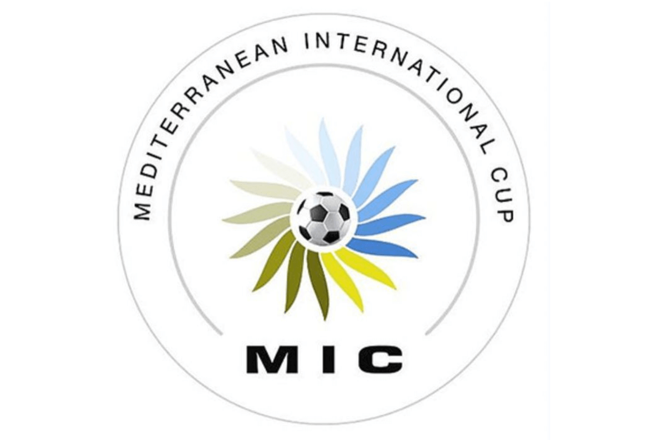 Mediterranean International Cup