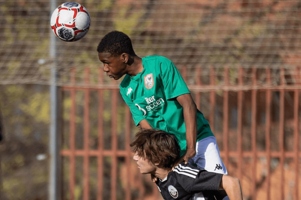 Next Generation International 2023 Soccer Tours Round Up